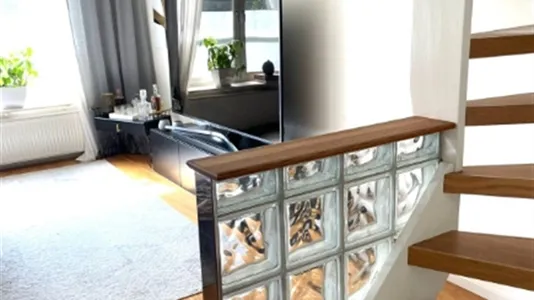 Hus i Sollentuna - foto 3