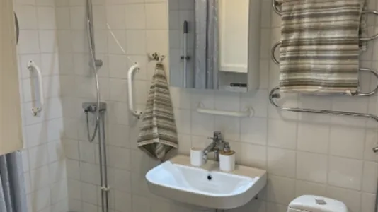 Lägenheter i Söderort - foto 9