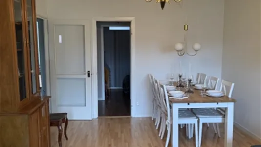 Lägenheter i Tyresö - foto 3