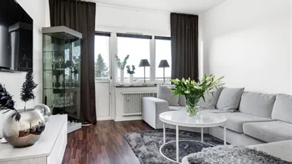 Motala - 2rok - 12mån - 6.325kr/mån