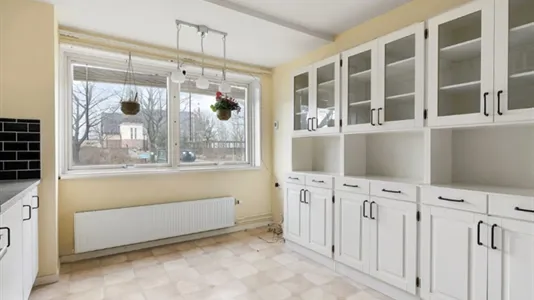 Lägenheter i Solna - foto 7