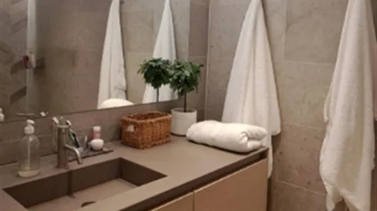 Lägenheter i Södermalm - foto 9