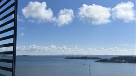 Lägenheter i Nynäshamn - foto 3