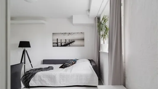 Lägenheter i Kungsholmen - foto 4