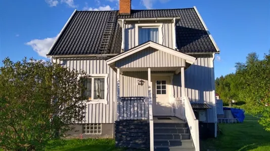 Hus i Hedemora - foto 2