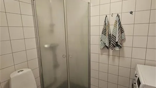 Lägenheter i Upplands Väsby - foto 10