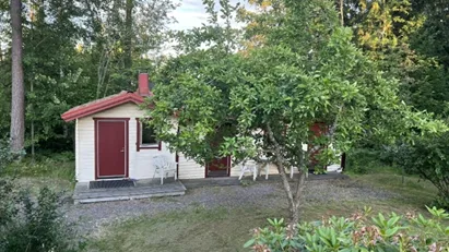 Norrtälje - 4rok - 12mån - 11.500kr/mån
