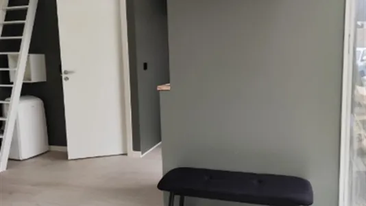 Lägenheter i Huddinge - foto 4