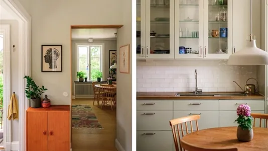 Hus i Värmdö - foto 7