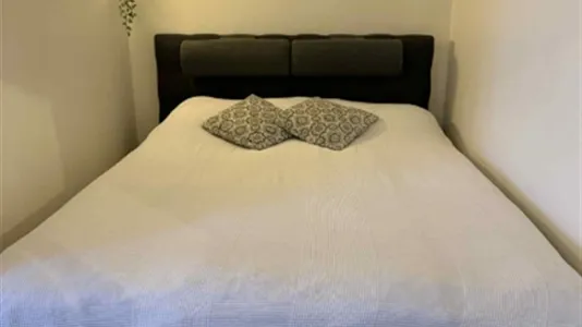 Lägenheter i Söderort - foto 9