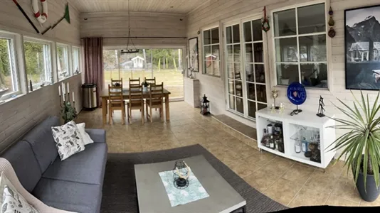 Hus i Trosa - foto 15