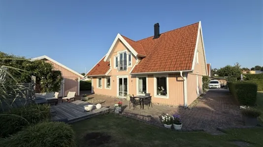 Hus i Helsingborg - foto 6