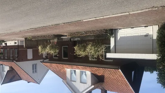 Hus i Limhamn/Bunkeflo - foto 9