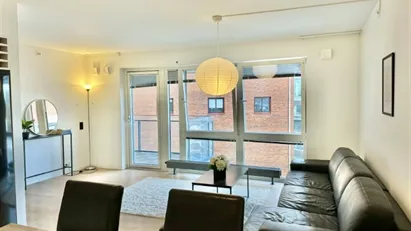 Göteborg - 2rok - tillsv - 13.800kr/mån