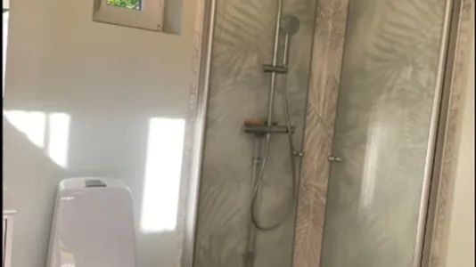 Lägenheter i Botkyrka - foto 11