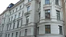 Lägenhet att hyra, Kungsholmen, Kungsgatan<span class="blurred street-number" onclick="ProcessAdRequest(3831599)"><span class="hint">Se väg-nr</span>[xxxxxxxx]</span>