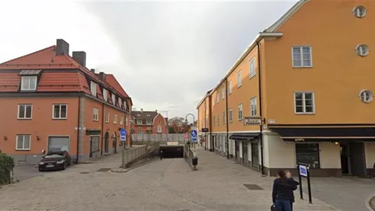 Lägenheter i Söderort - foto 8