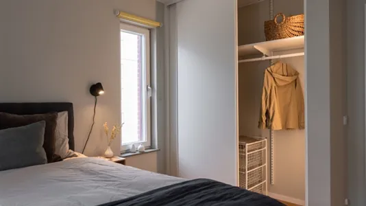 Lägenheter i Limhamn/Bunkeflo - foto 8