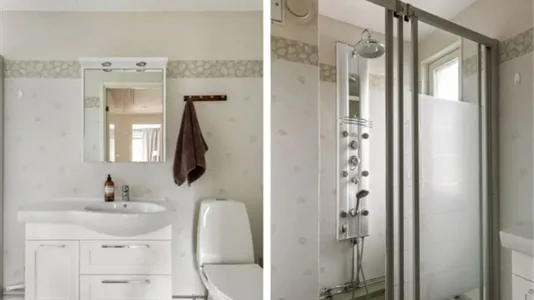 Hus i Täby - foto 9