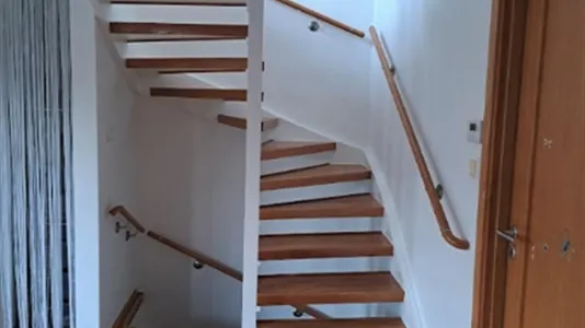 Hus i Västerort - foto 6