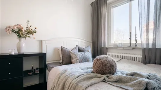 Lägenheter i Västerås - foto 2