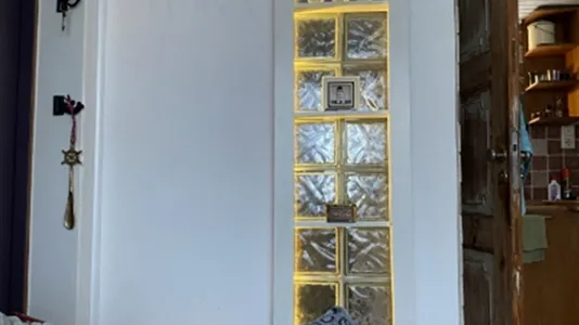 Lägenheter i Nacka - foto 4