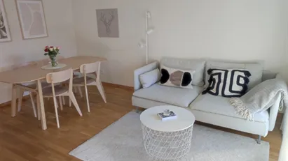 Malmö - 2rok - 7mån - 14.548kr/mån