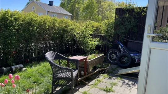 Lägenheter i Trosa - foto 11