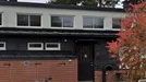Hus att hyra, Söderort, &lt;span class=&quot;blurred street&quot; onclick=&quot;ProcessAdRequest(2414776)&quot;&gt;&lt;span class=&quot;hint&quot;&gt;Se gatunamn&lt;/span&gt;[xxxxxxxxxx]&lt;/span&gt;