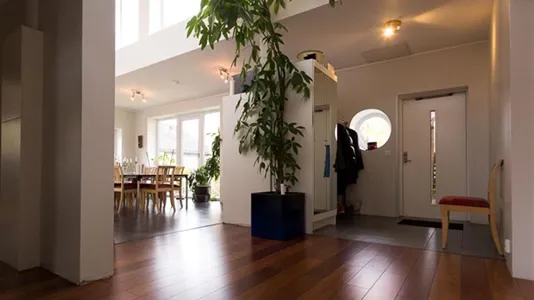 Hus i Sundbyberg - foto 10