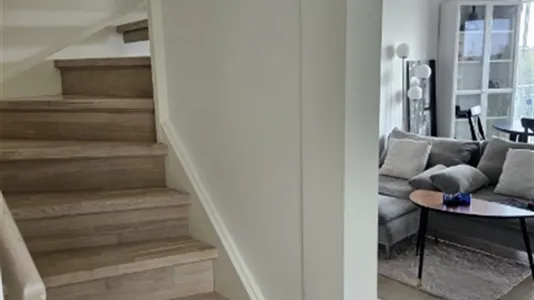 Lägenheter i Sollentuna - foto 9