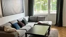 Lägenhet att hyra, Kungsholmen, &lt;span class=&quot;blurred street&quot; onclick=&quot;ProcessAdRequest(3254942)&quot;&gt;&lt;span class=&quot;hint&quot;&gt;Se gatunamn&lt;/span&gt;[xxxxxxxxxx]&lt;/span&gt;