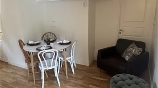 Hus i Huddinge - foto 4