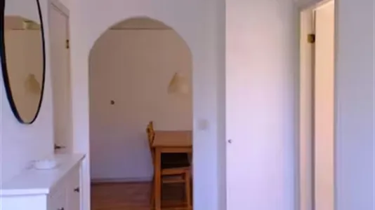 Hus i Kävlinge - foto 4