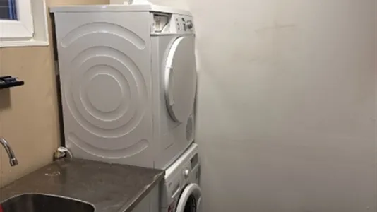 Hus i Skellefteå - foto 9