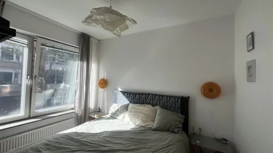 Lägenheter i Nacka - foto 4