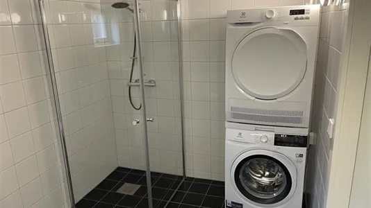 Lägenheter i Järfälla - foto 8