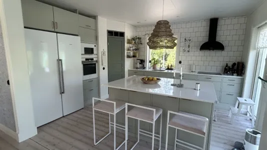 Hus i Motala - foto 3