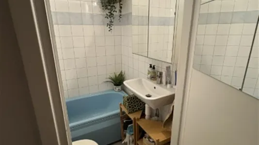 Lägenheter i Kungsholmen - foto 15