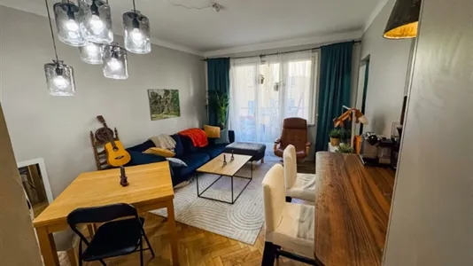 Lägenheter i Södermalm - foto 2