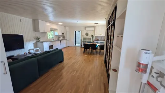 Hus i Vallentuna - foto 5