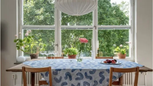 Lägenheter i Söderort - foto 3