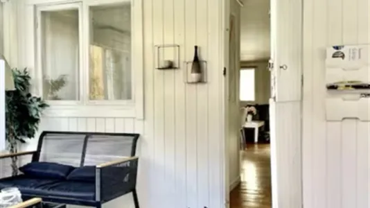 Hus i Helsingborg - foto 11