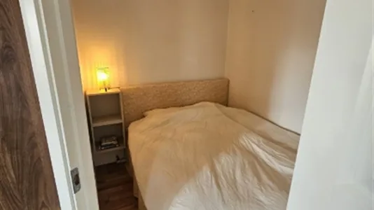 Lägenheter i Nacka - foto 13