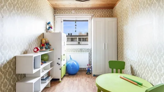 Hus i Västerås - foto 9