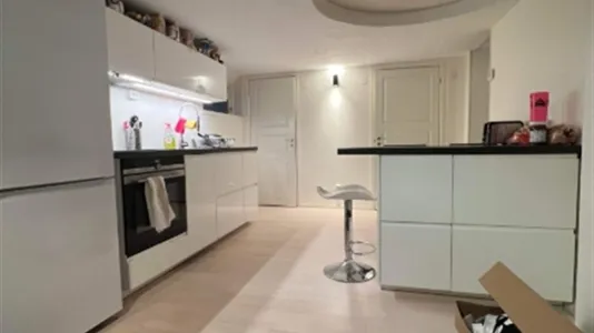 Lägenheter i Täby - foto 8