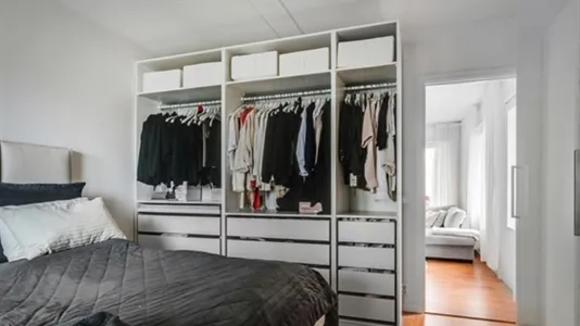 Lägenheter i Kungsholmen - foto 13