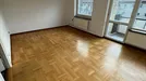 Lägenhet att hyra, Västerort, Grimstagatan 35<span class="blurred street-number" onclick="ProcessAdRequest(3893503)"><span class="hint">Se väg-nr</span>[xxxxxxxx]</span><span class="hglt"> (endast byte)</span>