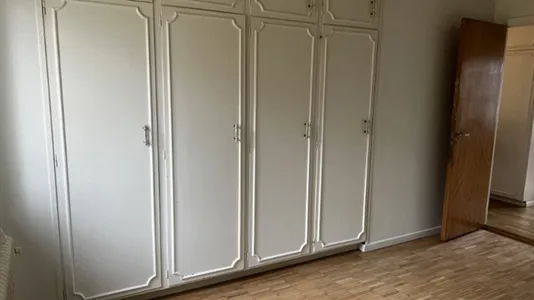 Hus i Borås - foto 5