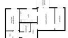 Lägenhet att hyra, Huddinge, &lt;span class=&quot;blurred street&quot; onclick=&quot;ProcessAdRequest(3260109)&quot;&gt;&lt;span class=&quot;hint&quot;&gt;Se gatunamn&lt;/span&gt;[xxxxxxxxxx]&lt;/span&gt;